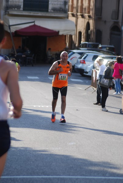 Memorial Antonio Fava (24/05/2015) 00026