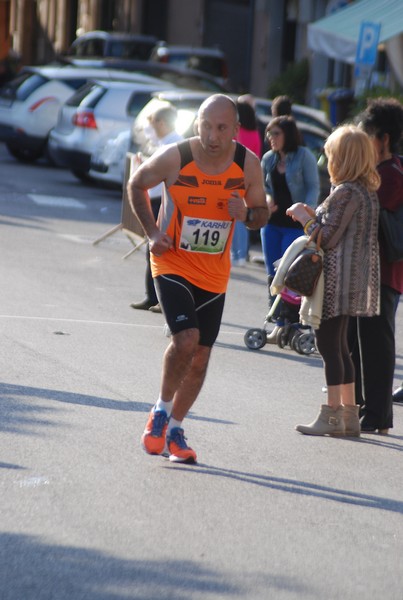 Memorial Antonio Fava (24/05/2015) 00027