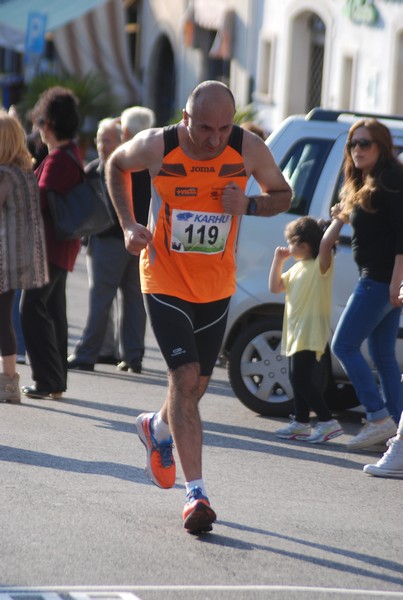 Memorial Antonio Fava (24/05/2015) 00029