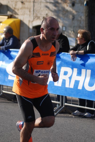 Memorial Antonio Fava (24/05/2015) 00034