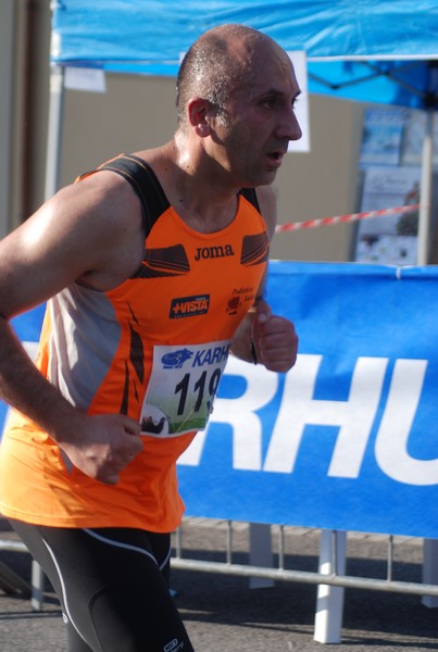 Memorial Antonio Fava (24/05/2015) 00035