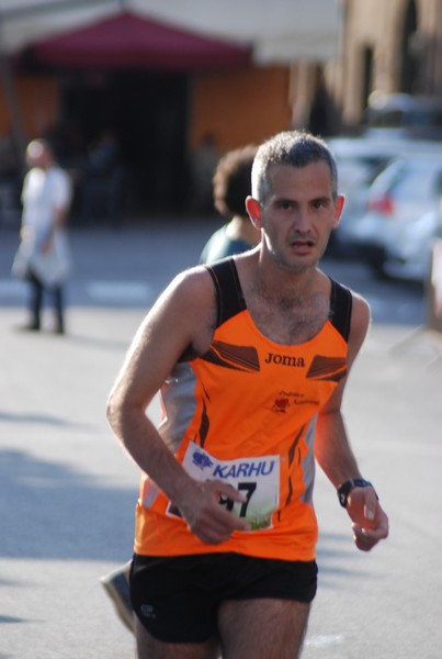 Memorial Antonio Fava (24/05/2015) 00036