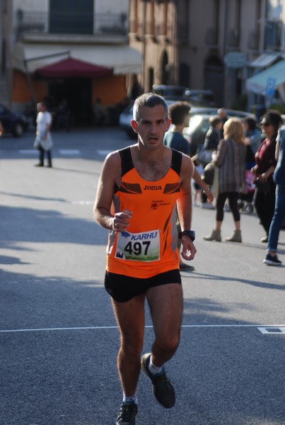 Memorial Antonio Fava (24/05/2015) 00037