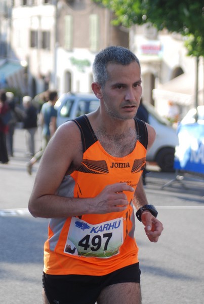 Memorial Antonio Fava (24/05/2015) 00040