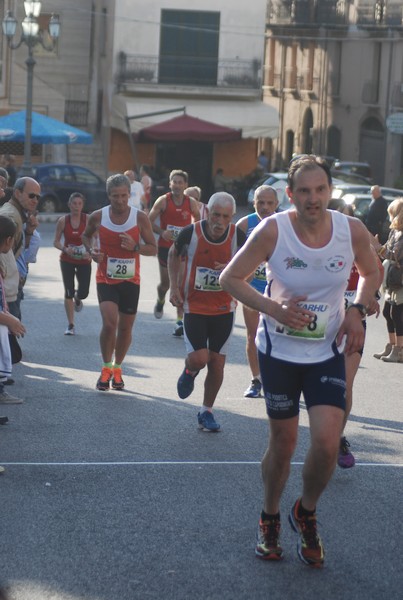 Memorial Antonio Fava (24/05/2015) 00042