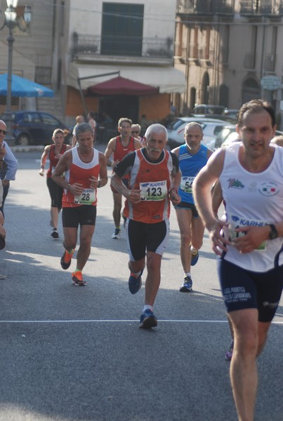 Memorial Antonio Fava (24/05/2015) 00043