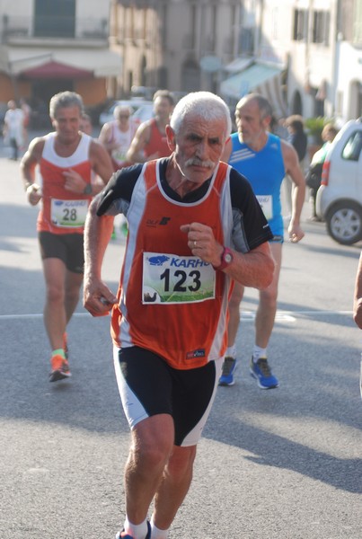 Memorial Antonio Fava (24/05/2015) 00046