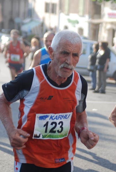 Memorial Antonio Fava (24/05/2015) 00047
