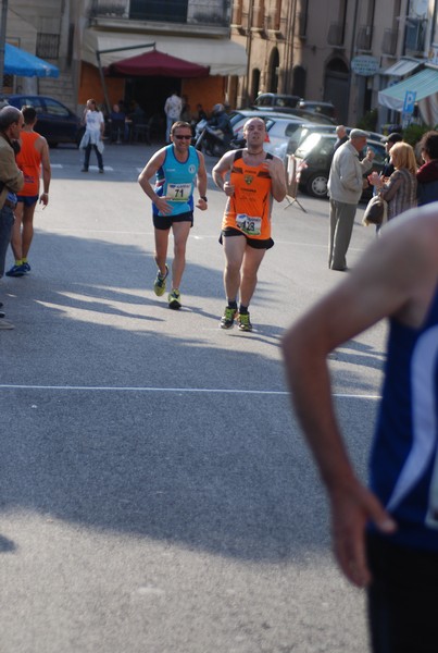 Memorial Antonio Fava (24/05/2015) 00048