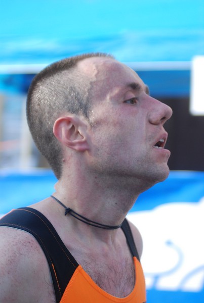Memorial Antonio Fava (24/05/2015) 00058