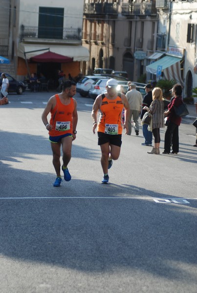 Memorial Antonio Fava (24/05/2015) 00059