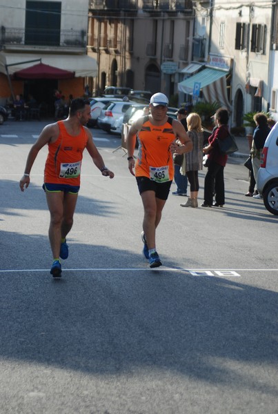 Memorial Antonio Fava (24/05/2015) 00060