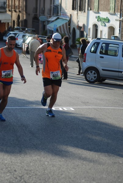 Memorial Antonio Fava (24/05/2015) 00061