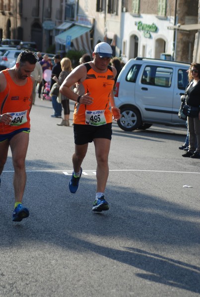 Memorial Antonio Fava (24/05/2015) 00062