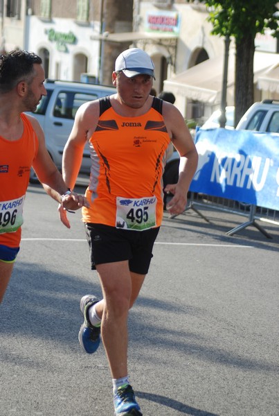 Memorial Antonio Fava (24/05/2015) 00064