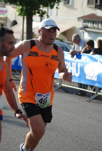 Memorial Antonio Fava (24/05/2015) 00065