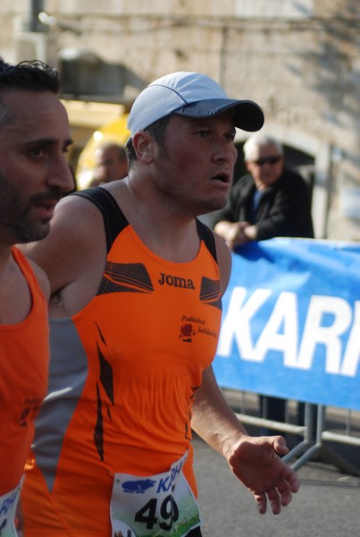 Memorial Antonio Fava (24/05/2015) 00066