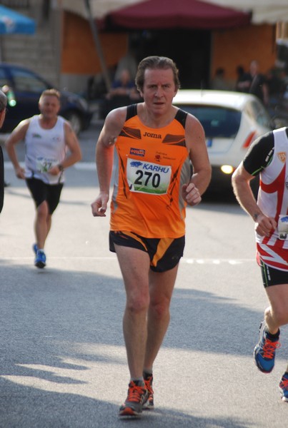 Memorial Antonio Fava (24/05/2015) 00068