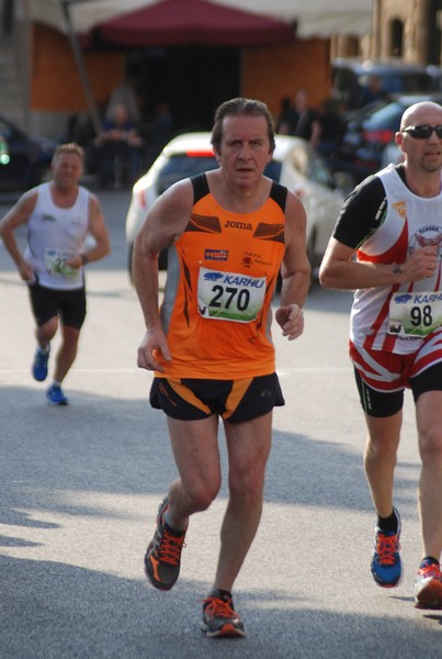 Memorial Antonio Fava (24/05/2015) 00069