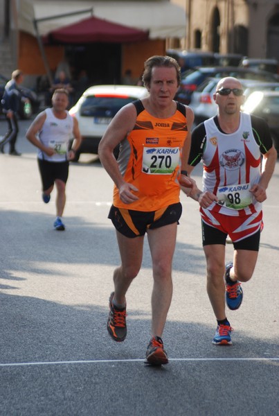 Memorial Antonio Fava (24/05/2015) 00070