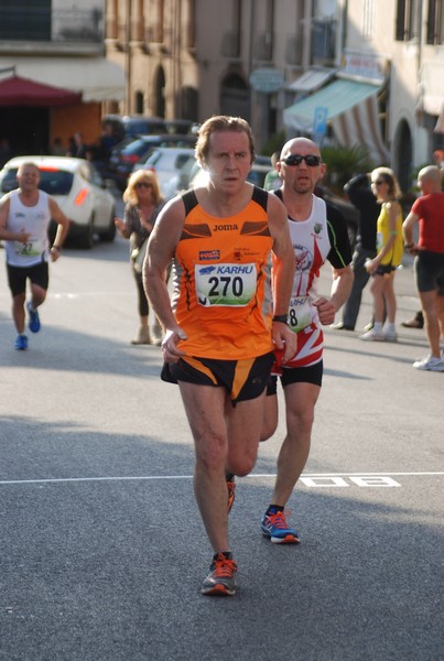 Memorial Antonio Fava (24/05/2015) 00071