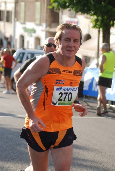 Memorial Antonio Fava (24/05/2015) 00074