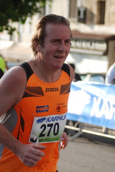 Memorial Antonio Fava (24/05/2015) 00075