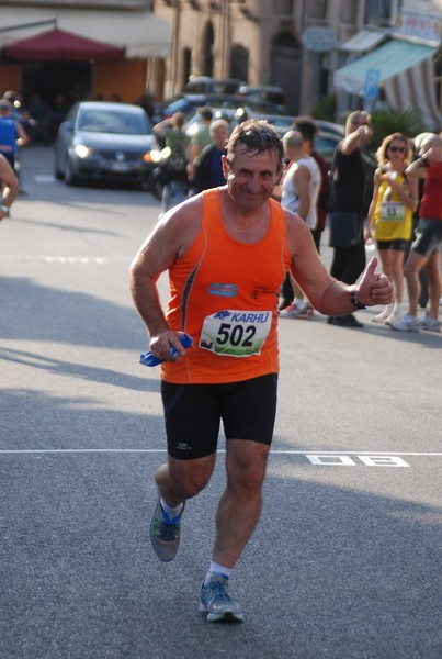 Memorial Antonio Fava (24/05/2015) 00081