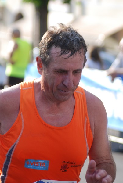 Memorial Antonio Fava (24/05/2015) 00085