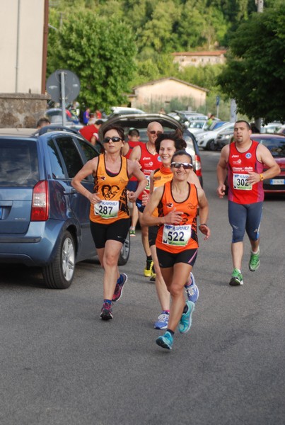 Memorial Antonio Fava (24/05/2015) 00091
