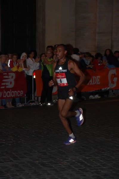 Corri Roma (C.E.,T.S.,T.O.) (20/06/2015) 00001