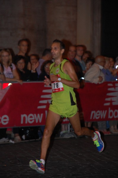 Corri Roma (C.E.,T.S.,T.O.) (20/06/2015) 00003