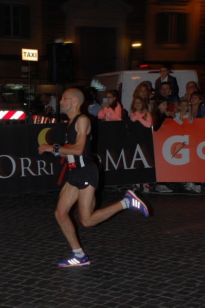 Corri Roma (C.E.,T.S.,T.O.) (20/06/2015) 00004