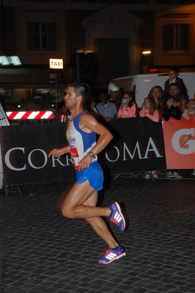 Corri Roma (C.E.,T.S.,T.O.) (20/06/2015) 00005