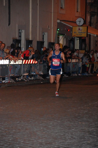 Corri Roma (C.E.,T.S.,T.O.) (20/06/2015) 00006