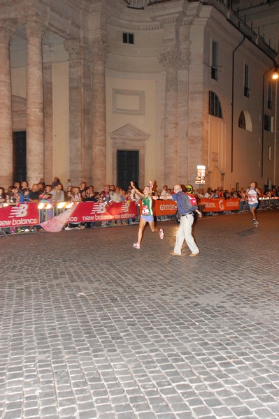 Corri Roma (C.E.,T.S.,T.O.) (20/06/2015) 00007