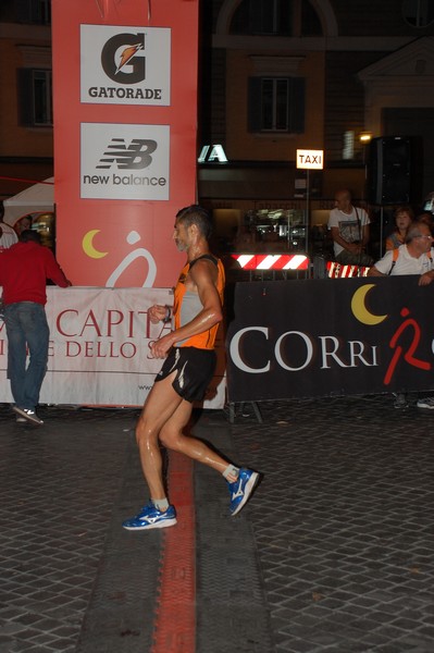 Corri Roma (C.E.,T.S.,T.O.) (20/06/2015) 00009