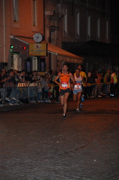 Corri Roma (C.E.,T.S.,T.O.) (20/06/2015) 00010