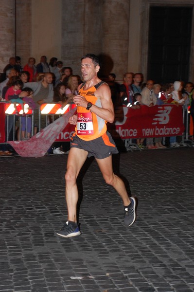 Corri Roma (C.E.,T.S.,T.O.) (20/06/2015) 00011