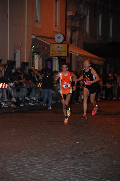 Corri Roma (C.E.,T.S.,T.O.) (20/06/2015) 00012
