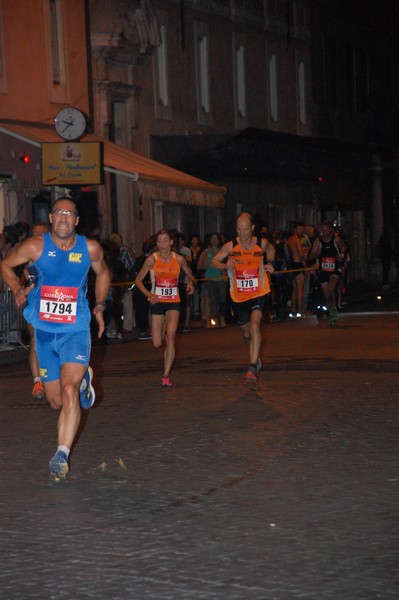Corri Roma (C.E.,T.S.,T.O.) (20/06/2015) 00014