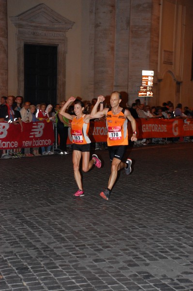 Corri Roma (C.E.,T.S.,T.O.) (20/06/2015) 00015