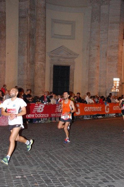 Corri Roma (C.E.,T.S.,T.O.) (20/06/2015) 00016