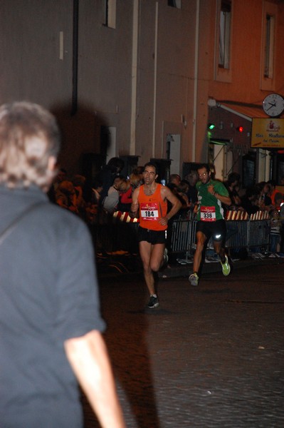 Corri Roma (C.E.,T.S.,T.O.) (20/06/2015) 00017