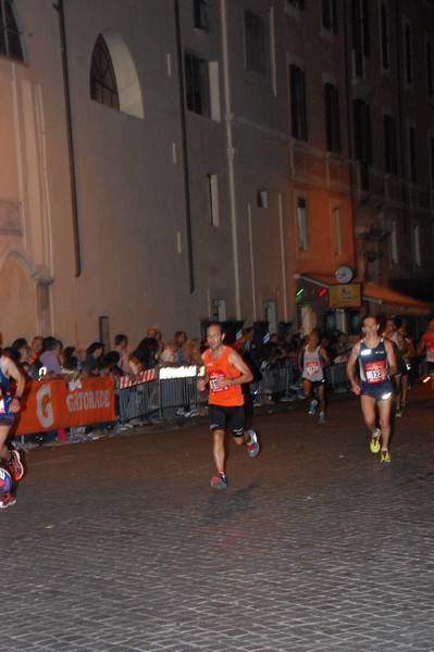Corri Roma (C.E.,T.S.,T.O.) (20/06/2015) 00018