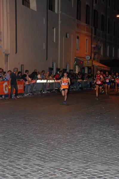 Corri Roma (C.E.,T.S.,T.O.) (20/06/2015) 00019