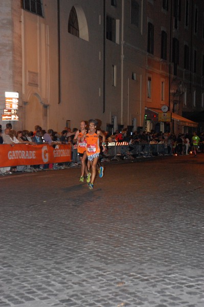 Corri Roma (C.E.,T.S.,T.O.) (20/06/2015) 00020