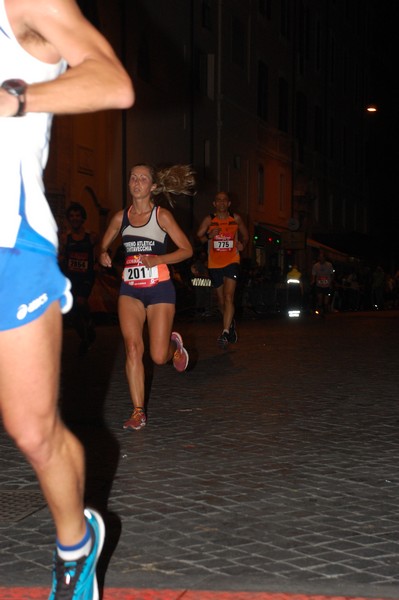 Corri Roma (C.E.,T.S.,T.O.) (20/06/2015) 00021