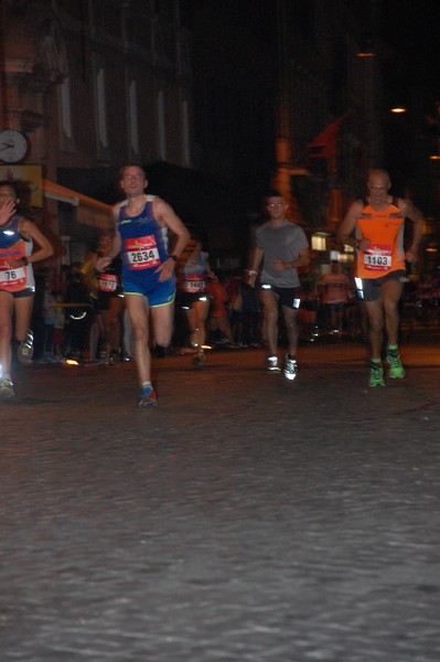 Corri Roma (C.E.,T.S.,T.O.) (20/06/2015) 00022