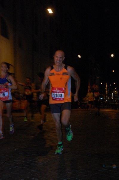 Corri Roma (C.E.,T.S.,T.O.) (20/06/2015) 00023